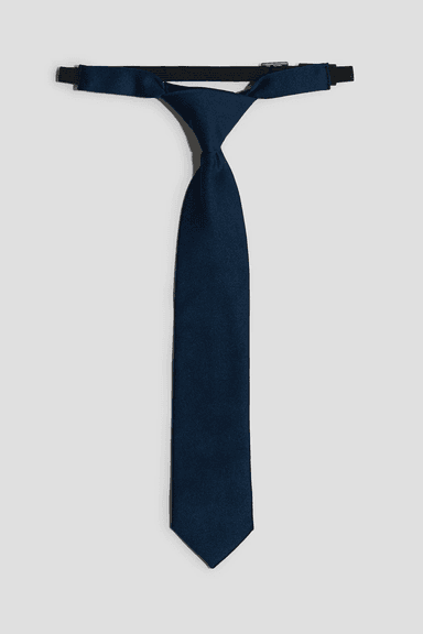 Kids' Tie