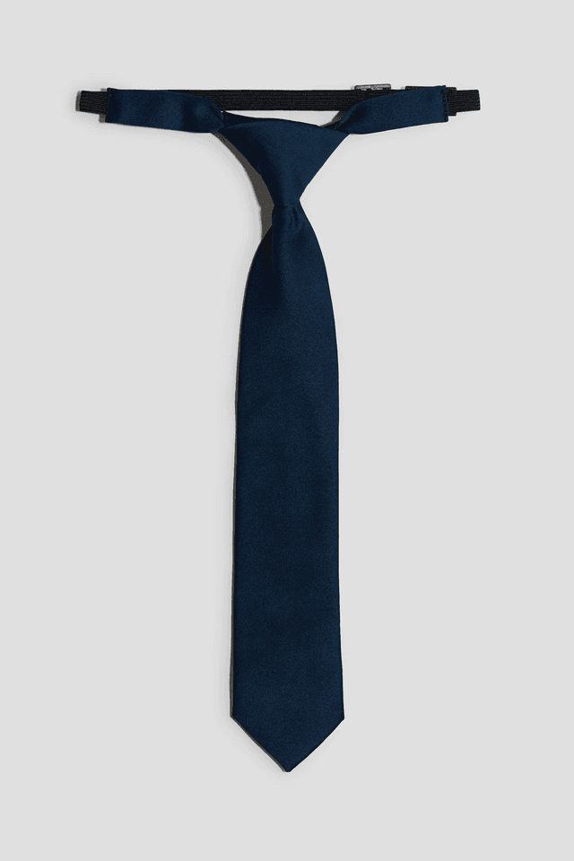 H&M Kids' Tie