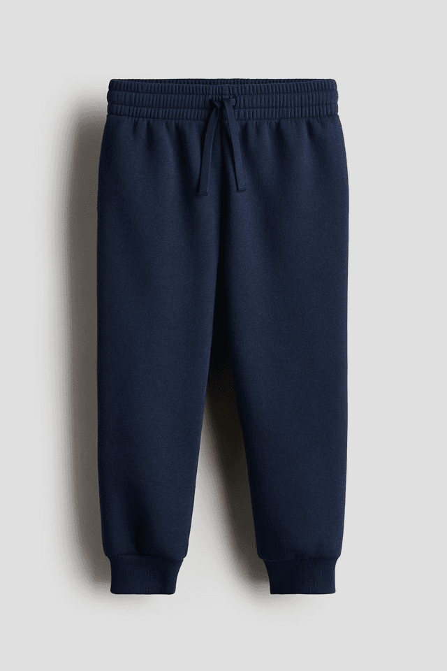 H&M Sweatpants