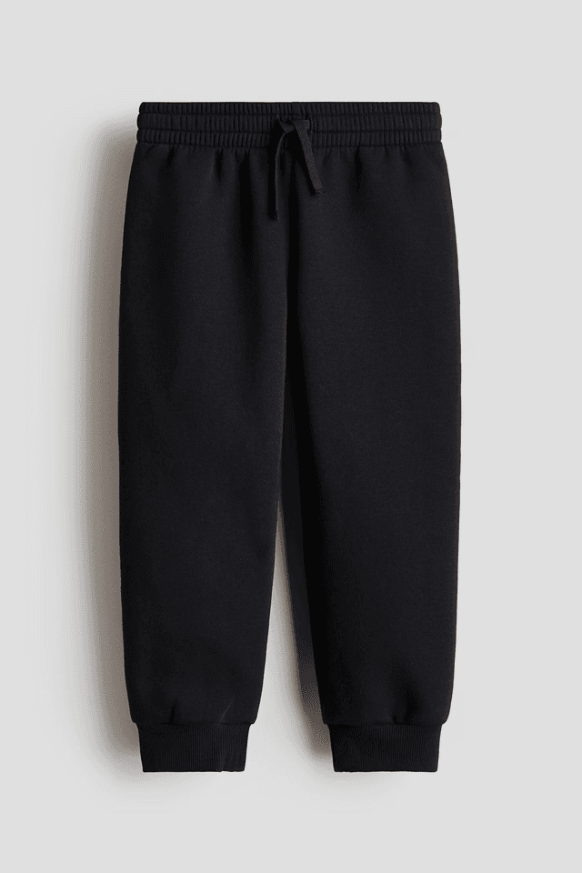 H&M Sweatpants