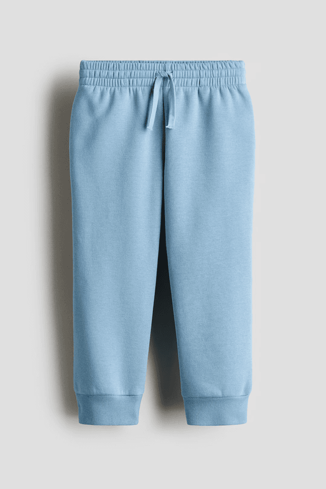 H&M Sweatpants