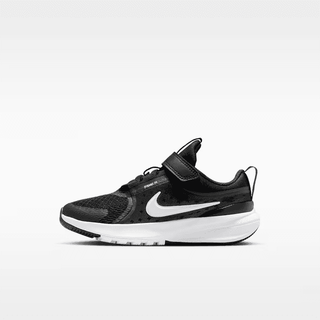 Nike Nike Star Runner 4