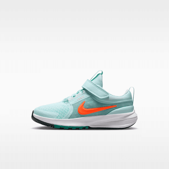 Nike Nike Star Runner 4