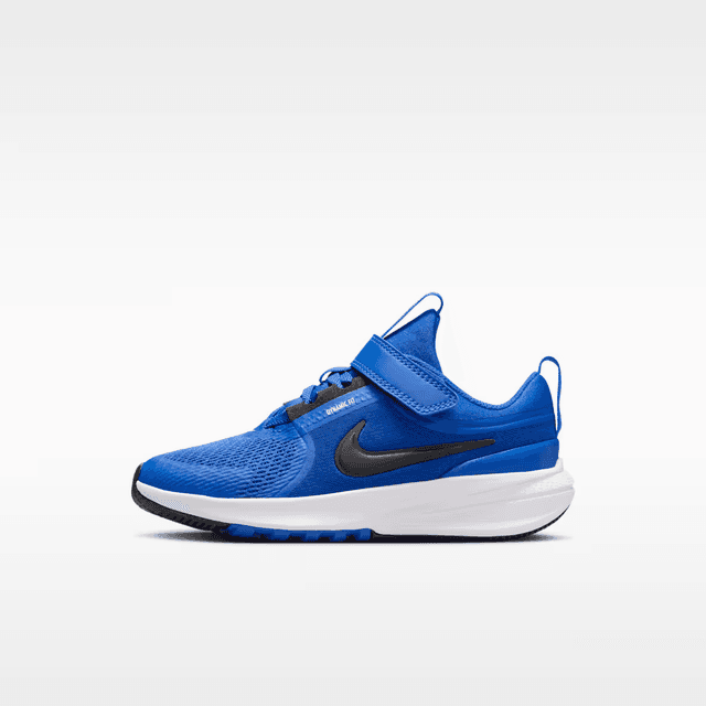 Nike Nike Star Runner 4