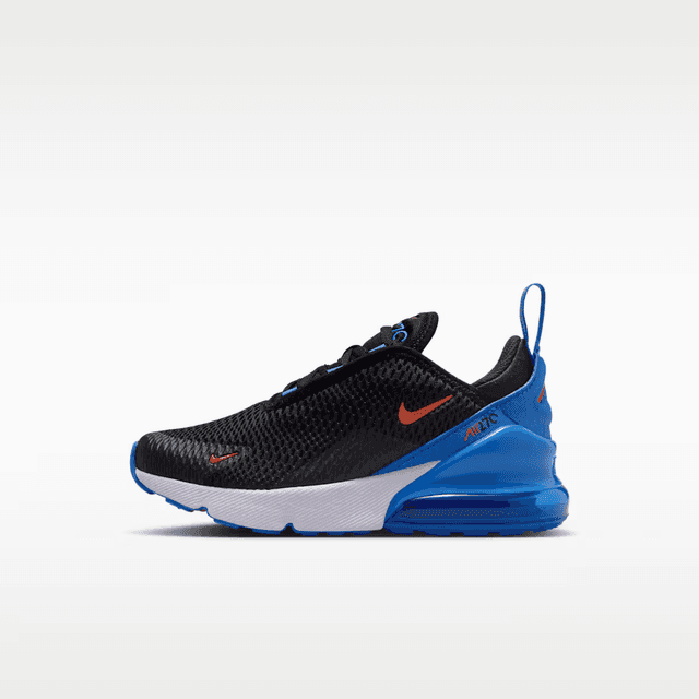Nike Nike Air Max 270