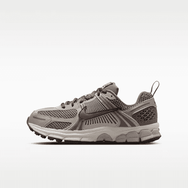Nike Zoom Vomero 5