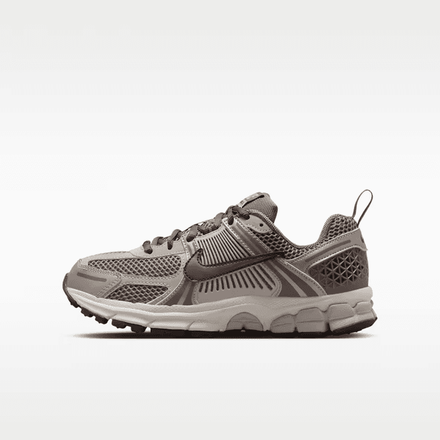 Nike Nike Zoom Vomero 5