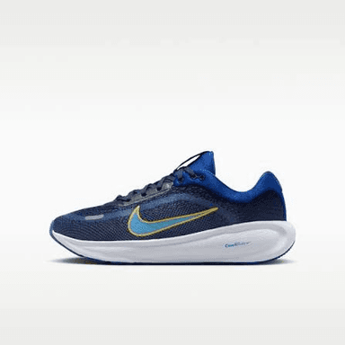 Nike Winflo 11