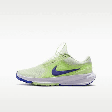 Nike Star Runner 4