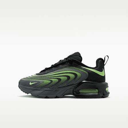 Nike Nike Air Max Plus