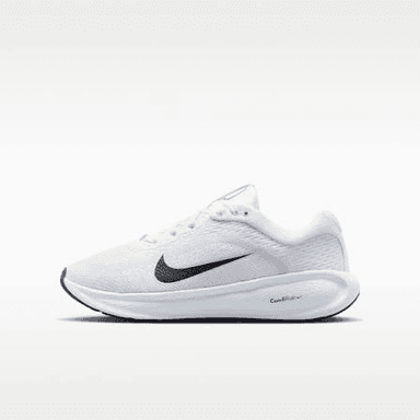 Nike Winflo 11