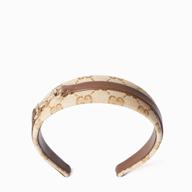 GG Supreme Headband