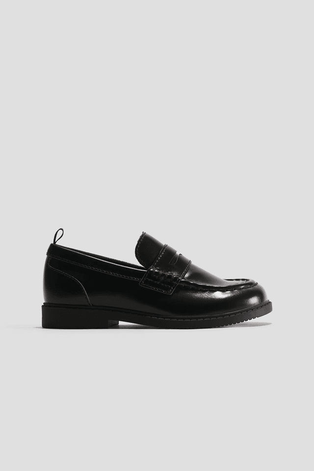 H&M Loafers