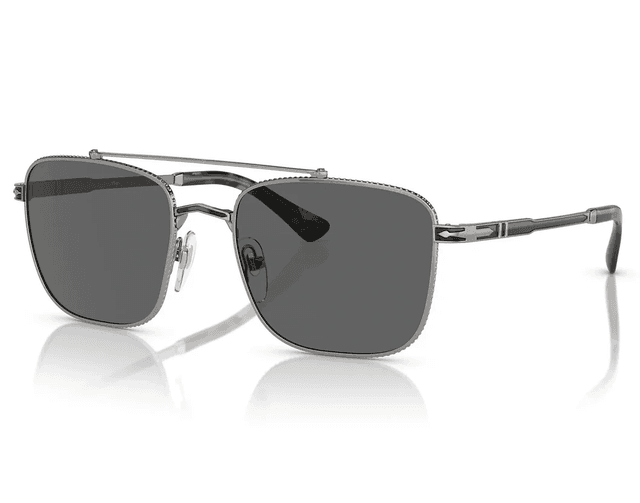 Persol Persol PO3304S Square Sunglasses