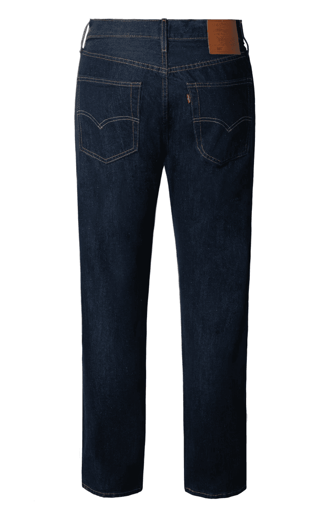 Levi's 501® Original Fit Jeans