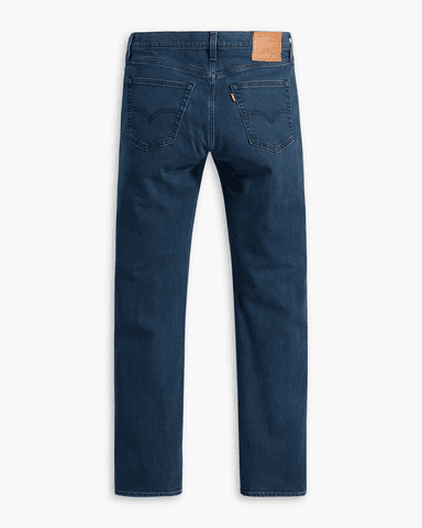 501® Original Fit Jeans