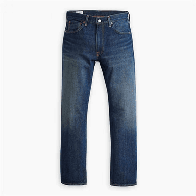 501® Original Fit Jeans