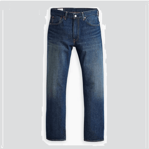 Levi's 501® Original Fit Jeans