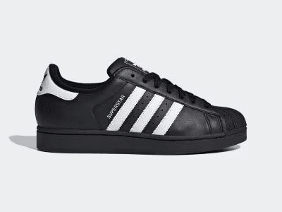 Adidas Adidas Superstar