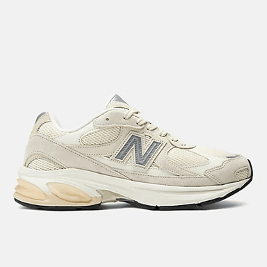 New Balance 990v6