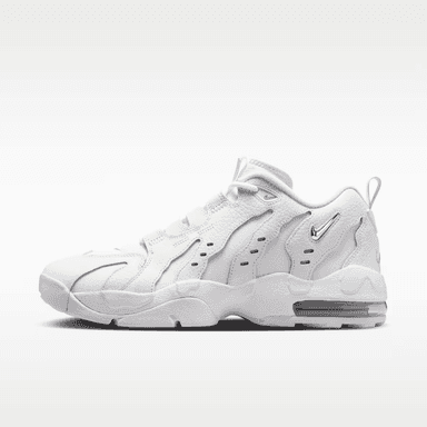 Nike Air Max SNDR