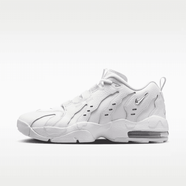 Nike Nike Air Max SNDR