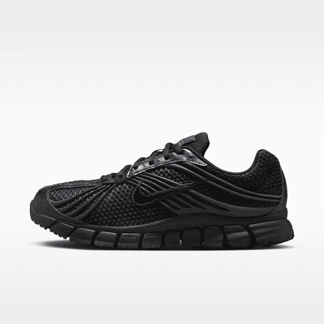 Nike Nike Zoom Spiridon Caged 2