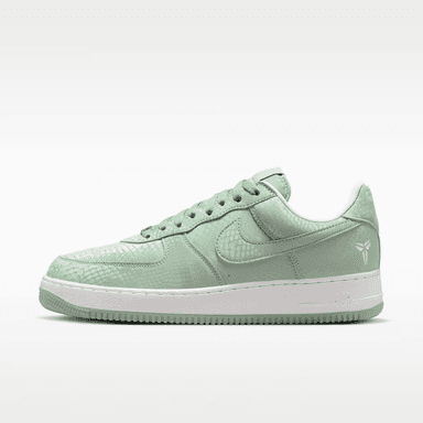 Kobe Air Force 1 Low