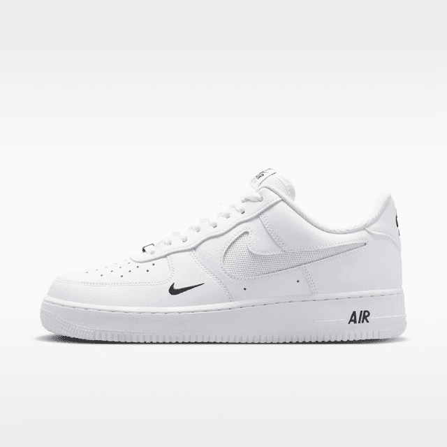 Nike Nike Air Force 1 '07 LV8
