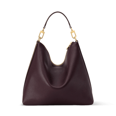 CarryAll PM Hobo Bag