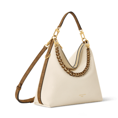 CarryAll PM Hobo Bag