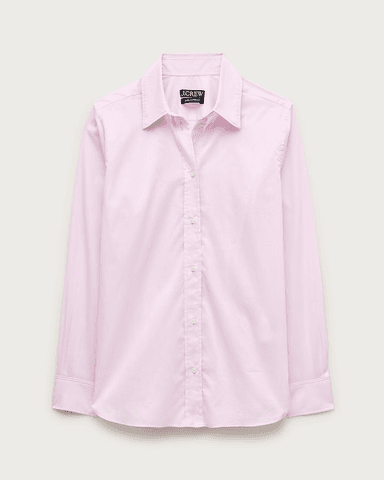 Jules classic-fit shirt