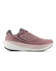 New Balance New Balance Fresh Foam X More v4