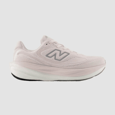 New Balance Fresh Foam X More v4