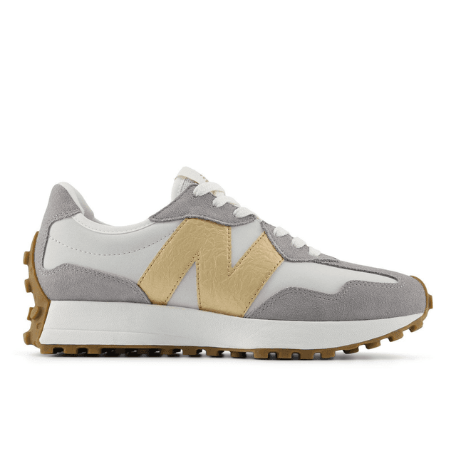 New Balance New Balance 327