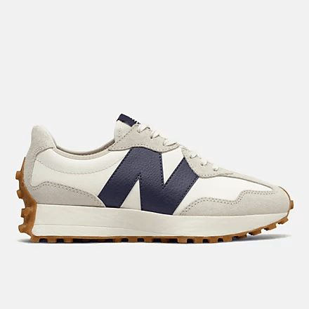 New Balance New Balance 327
