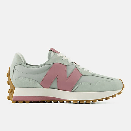 New Balance New Balance 327