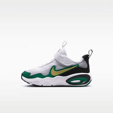 Nike Air Max SYSTM