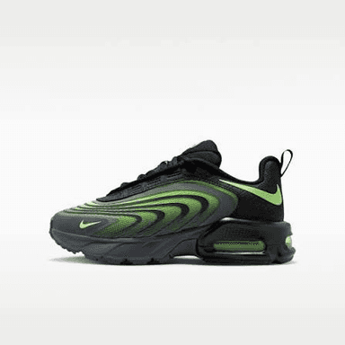 Nike Air Max Plus
