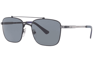 Persol PO3308S Square Sunglasses