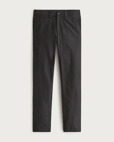 484 Slim-fit Stretch Chino Pant
