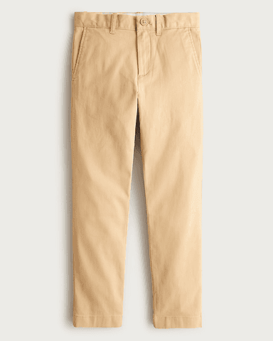 484 Slim-fit Stretch Chino Pant