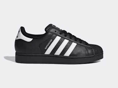Adidas Superstar