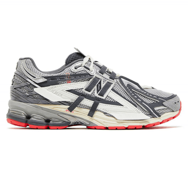 New Balance 1906A