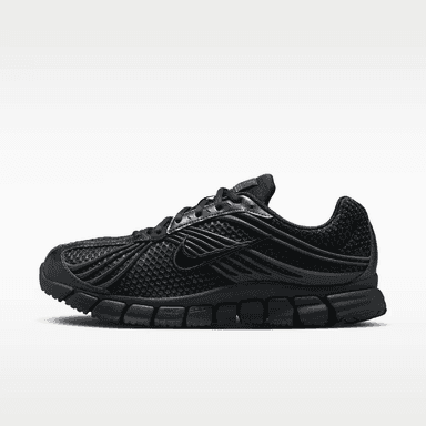 Nike Zoom Spiridon Caged 2