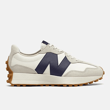 New Balance 327